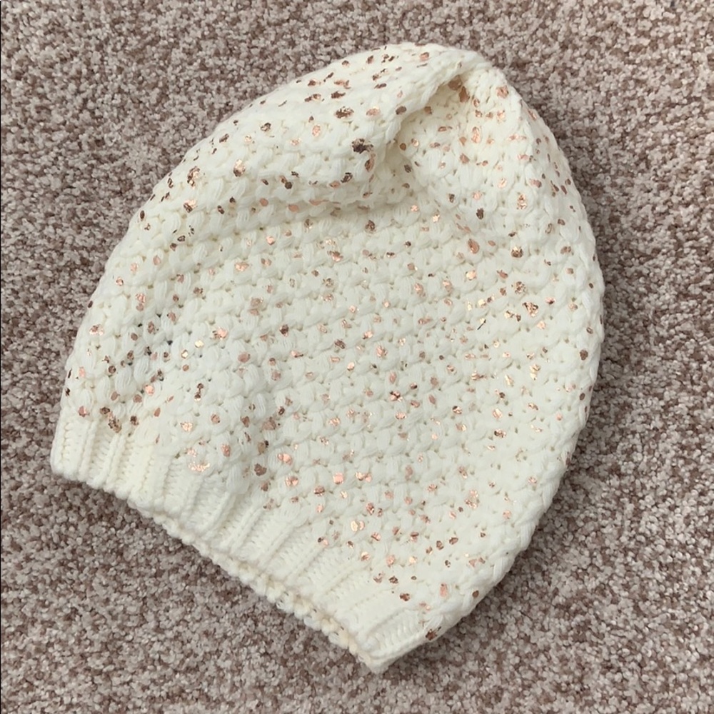 FINAL PRICE DROP